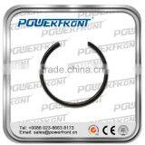 Gasoline Engine Piston Ring for GX160 thumbnail-5