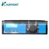 Precise Kamoer Top off Dosing Pumps thumbnail-6