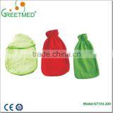 Chinese Supplier Cheap Price Hot Water Bag thumbnail-3