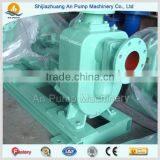Marine Bilge Pump Self Priming Pump thumbnail-4