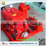 Portable Spa Pump for Spa Bathtub Ea thumbnail-2