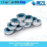 Easy to Use High Temperature Ptfe Teflon Tape Factory Price thumbnail-3