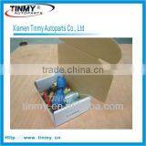 Brake Shoe Repair Kit thumbnail-1