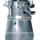 Powder Screening Machines thumbnail-1