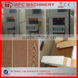 Wood Floor Belt Sander With CE thumbnail-1