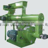 Hay Pellet Mill thumbnail-1