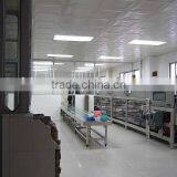 Parrafin Wax Granules thumbnail-5