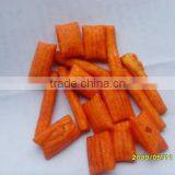 Jinan Eagle Brand Africa Snack Machine Chin Chin Maker Food Machine thumbnail-1