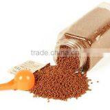 Fish Feed Machine thumbnail-5