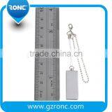 Cheap Metal Promotional Bulk Production Name Printed Pen Drive Price thumbnail-5