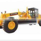 Dingsheng Tiangong Motor Grader PY310M thumbnail-1