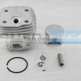 Chain Saw Cylinder Piston Kit for HUSQVAR 288 Aftermarket Replacement Spare Parts thumbnail-1
