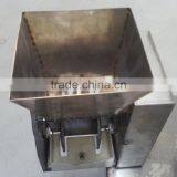 Commerical Making Machine/small Electric Dumpling Machine thumbnail-2