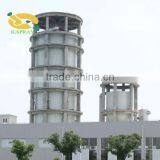 2017 SPRAY DRYER (emulsion Spraying Machine) thumbnail-5