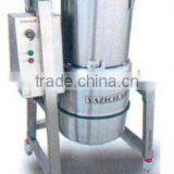 L65IV Vertical Cutter thumbnail-1