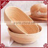 Supermarket Bread Banneton de Vanzare thumbnail-1