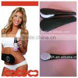 Amazon Popular Spray Tan Mitt thumbnail-3