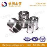 High Quality Tungsten Carbide Valve Spool /Seat thumbnail-1