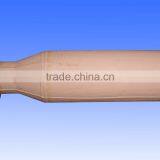 Air Bag/Rubber Capsule/Natural Rubber Bladder for Pressure Tank thumbnail-1