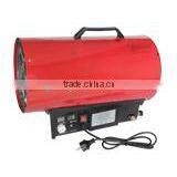 Hot Sale Cheap Gas Heater/gas Heater Outdoor thumbnail-1