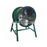 Strong Power Post Fan thumbnail-1