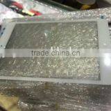 OEM New White and Black Outer Glass Touch Screen Digitizer Assembly For IPad Mini 2 thumbnail-3