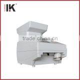 LK106 Automatic Digital Euro Coin Counter/coin Sorter thumbnail-2