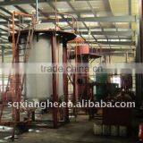 Waste-tires Oil-distillation Equipment,oil-purified Equipment thumbnail-2