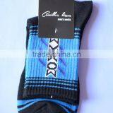 Oskate Sport Sock,outdoor Kintting Sock for Skate Board thumbnail-6