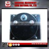 Universal Digital DC Ammeter 1800 Rpm Tachometer for Conveyor Machine thumbnail-3