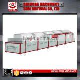 Eva Shoe Sole Making Machine thumbnail-1