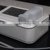 2017 Hot Sale Portable Liposonix Body Slimming Machine Weight Loss Machine for Home Use thumbnail-4