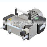 Diaphragm Vacuum Pump thumbnail-3