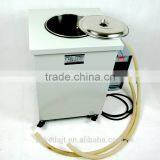 Laboratory Universal Water Bath thumbnail-5