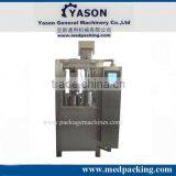 NJP-400 Fully Automatic Capsule Filling Machine thumbnail-1