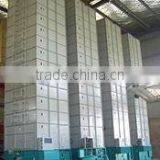 Corn Grain Dryer Price in China thumbnail-2