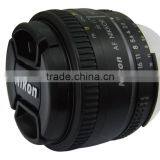 Cashew CCD Belt Color Sorter Machine From Hons+ Popular in India thumbnail-2