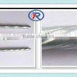 Harden Concrete Steel Nail All Sizes Color Box thumbnail-6