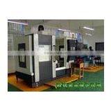 Henan Zhongmei Drill Tool Co., Ltd. company overview - view 2 thumbnail