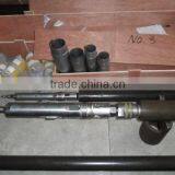 Wireline and Conventional Drilling Core Barrel thumbnail-1