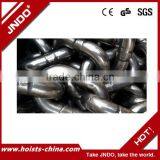 6mm,7.1mm,8mm,9mm,10mm,12mm,13mm link chain