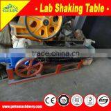 China Low Price Mine Equipment for Gold Concentration thumbnail-6