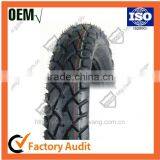 Durable Neumaticos De Vacio Llanta Para Motocicleta thumbnail-2