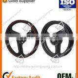 Durable Aleacion De Aluminio Para Motocicleta & Scooter thumbnail-6