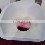 Расходные материалы для питателя в производстве контейнерного стекла и стеклянной посуды thumbnail-6