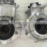 CFMOTO ATV UTV original engine spare parts for sale