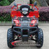 Hot Deisgn 150cc 4 Wheeler ATV for Adults AT1505 thumbnail-3