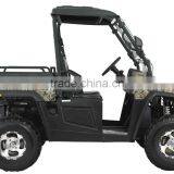 400cc UTV/450cc UTV (TKU450-2) thumbnail-3