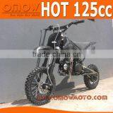 Cheap 125CC Dirt Bike For Sale Hot thumbnail-1