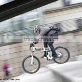 ELECTRIC Bicycle thumbnail-4